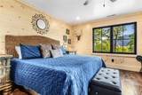142 Brook Trout Trail - Photo 26