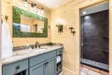 142 Brook Trout Trail - Photo 27