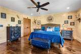 142 Brook Trout Trail - Photo 28