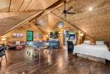 142 Brook Trout Trail - Photo 29