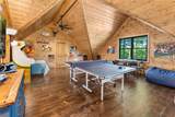 142 Brook Trout Trail - Photo 30