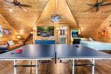 142 Brook Trout Trail - Photo 31