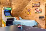 142 Brook Trout Trail - Photo 32