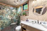 142 Brook Trout Trail - Photo 34