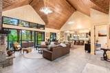 142 Brook Trout Trail - Photo 4