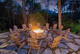 142 Brook Trout Trail - Photo 44