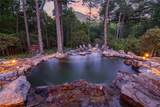 142 Brook Trout Trail - Photo 45