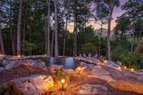 142 Brook Trout Trail - Photo 46