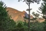142 Brook Trout Trail - Photo 47