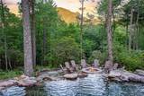 142 Brook Trout Trail - Photo 48
