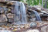 142 Brook Trout Trail - Photo 49