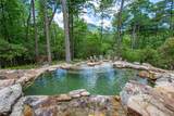 142 Brook Trout Trail - Photo 50