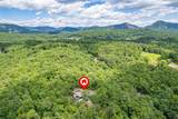 142 Brook Trout Trail - Photo 51