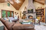 142 Brook Trout Trail - Photo 7