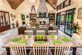 142 Brook Trout Trail - Photo 8