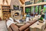 142 Brook Trout Trail - Photo 9