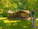 7219 Dillard Road - Photo 1