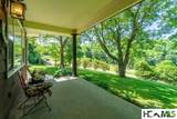 7219 Dillard Road - Photo 10