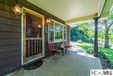 7219 Dillard Road - Photo 11