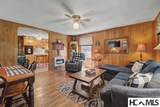 7219 Dillard Road - Photo 12