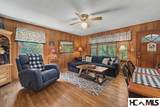 7219 Dillard Road - Photo 13