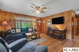 7219 Dillard Road - Photo 14