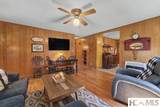 7219 Dillard Road - Photo 15