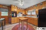 7219 Dillard Road - Photo 16