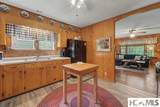 7219 Dillard Road - Photo 17