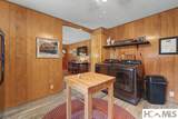 7219 Dillard Road - Photo 18