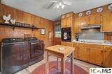 7219 Dillard Road - Photo 19