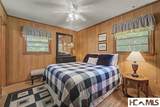 7219 Dillard Road - Photo 20