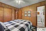 7219 Dillard Road - Photo 21
