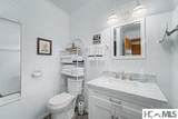 7219 Dillard Road - Photo 22
