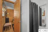 7219 Dillard Road - Photo 23