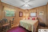 7219 Dillard Road - Photo 24