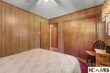 7219 Dillard Road - Photo 25