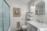 7219 Dillard Road - Photo 26