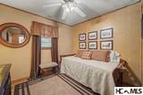 7219 Dillard Road - Photo 27