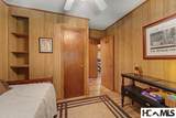7219 Dillard Road - Photo 28