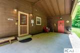 7219 Dillard Road - Photo 29