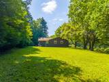 7219 Dillard Road - Photo 3
