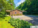 7219 Dillard Road - Photo 30