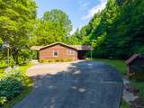 7219 Dillard Road - Photo 31
