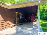 7219 Dillard Road - Photo 32