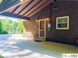 7219 Dillard Road - Photo 33