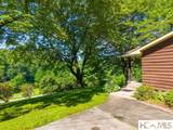 7219 Dillard Road - Photo 34