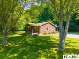 7219 Dillard Road - Photo 35