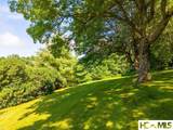 7219 Dillard Road - Photo 36