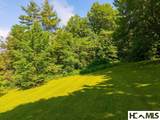 7219 Dillard Road - Photo 37